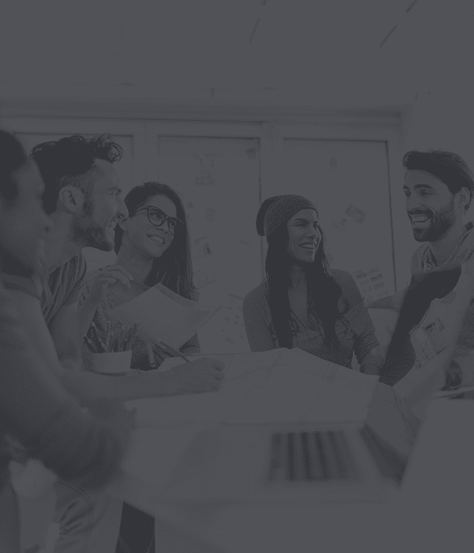 LÊ TRƯƠNG DƯƠNG